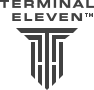 Terminal Eleven