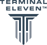 Terminal Eleven